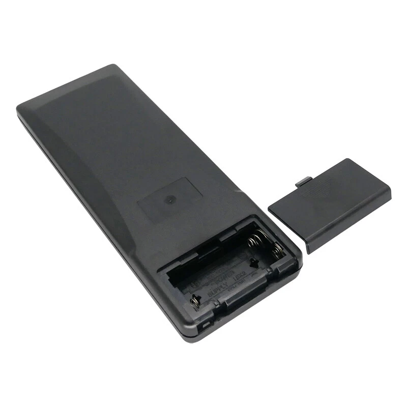 Télécommande d’origine pour Sansui Sound Combination RS-1520 - Photo 3/3