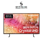 Samsung Tv 50 Inch 4k