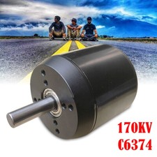 For Electric Skateboard Longboard 170KV Effic...