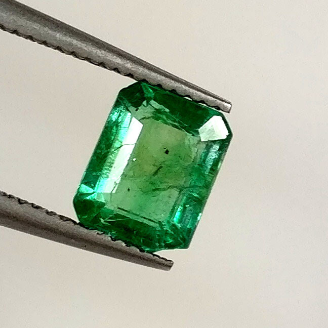 Picture 1 of 4