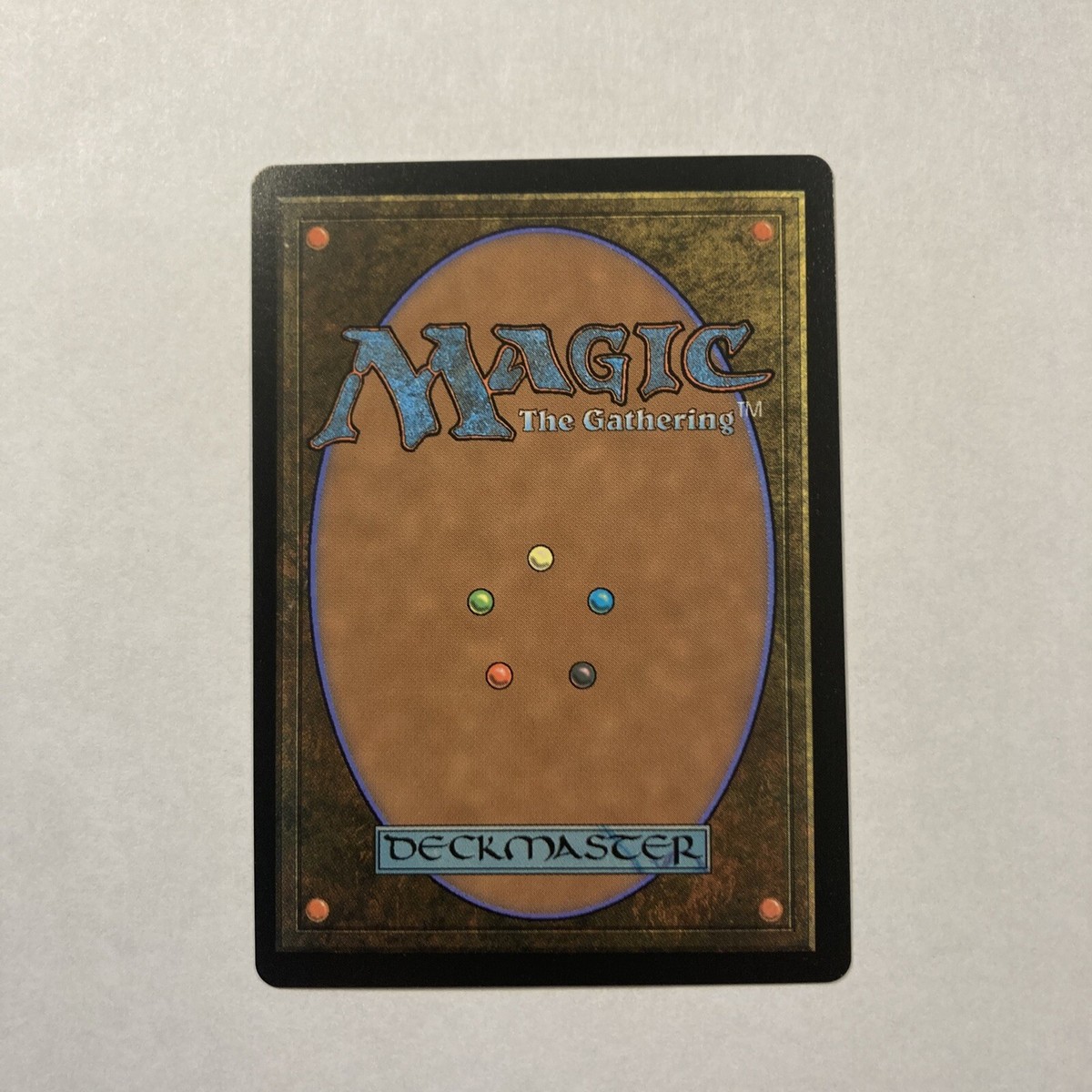 MTG Sword of the Animist RAINBOW FOIL Secret Lair Rovina Cai Drop