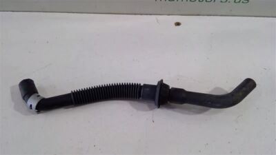 ま@ページ 2014-2024 MITSUBISHI MIRAGE A/C EVAPORATOR DRAIN HOSE TUBE