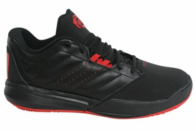 d rose englewood 4
