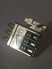 Vintage Hasbro G1 Transformers 1986 Ramhorn Left Missile Battery -Gold Variant