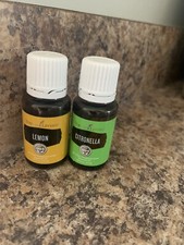young living