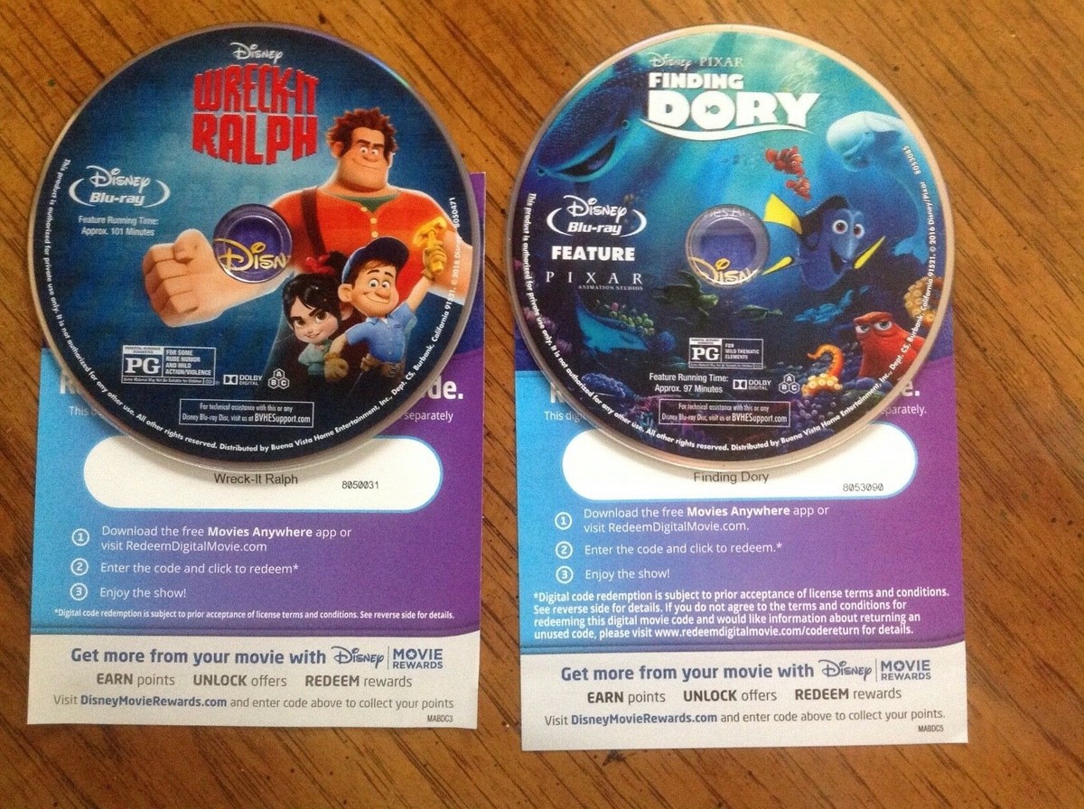 ディズニー　DVD Blu-ray 海外版 maxresdefault.jpg