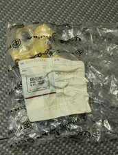 PIAGGIO HEXAGON 180 GILERA RUNNER 125 KIT 6 RULLI VARIATORE 19x17 CM1024015 NUOV