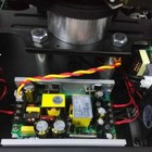 Picture 3 of 6