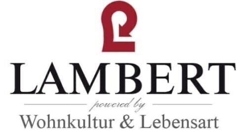 GUNTHER LAMBERT LUXUS 2 STÜCK EIERBECHER MIT CLOCHE HAUBE SILBER KLASSIKER EDEL - Bild 6 von 6