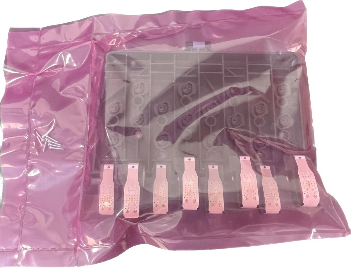 B4H70-67018 Flex Cable of Carriage For HP Latex 310 330 360 370