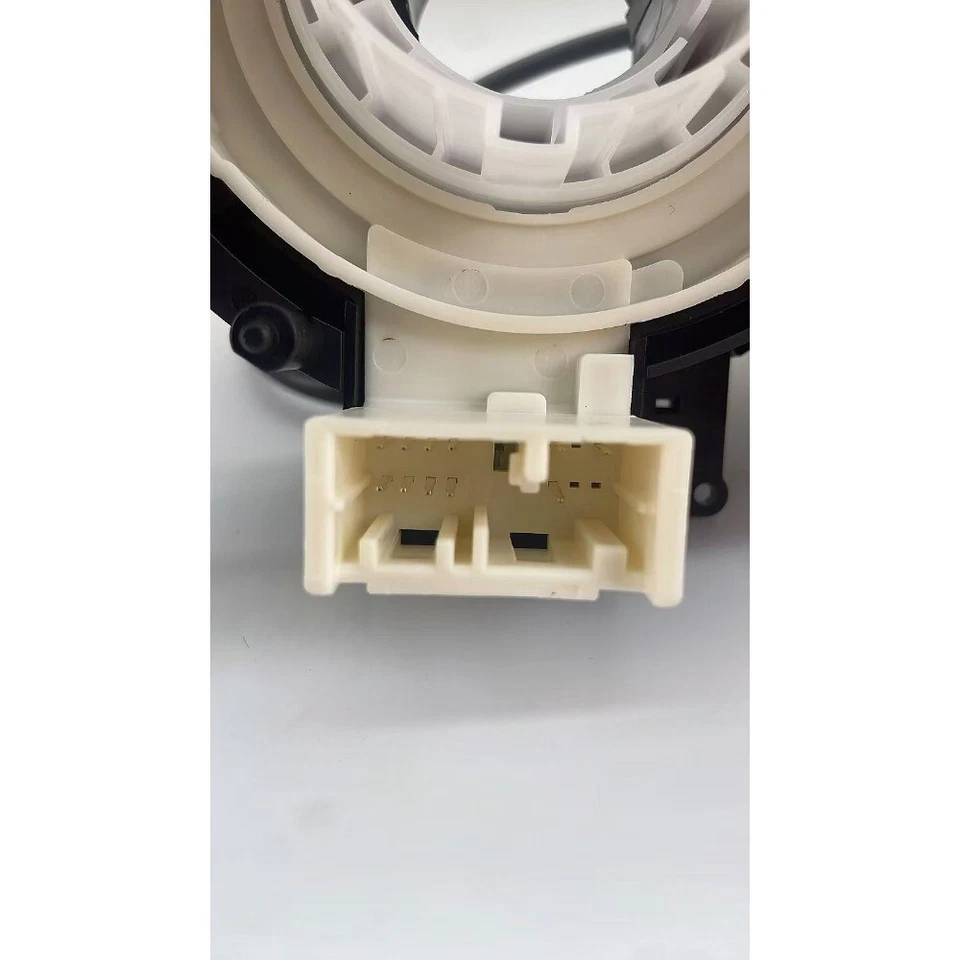 Nova mola de relógio 25560-ET09B compatível com 2007 2008 2009 2010 2011 2012 Nissan Sentra - Imagem 3 de 4