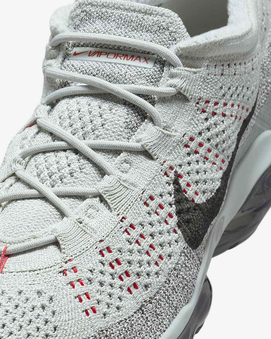 Nike Air Vapor Max 2023 FlyKnit 