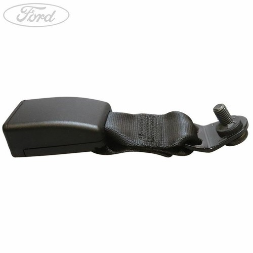 Beltminder ford что это