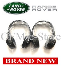 2005-2013 Land Range Rover Sport LR3 DVD Ente...