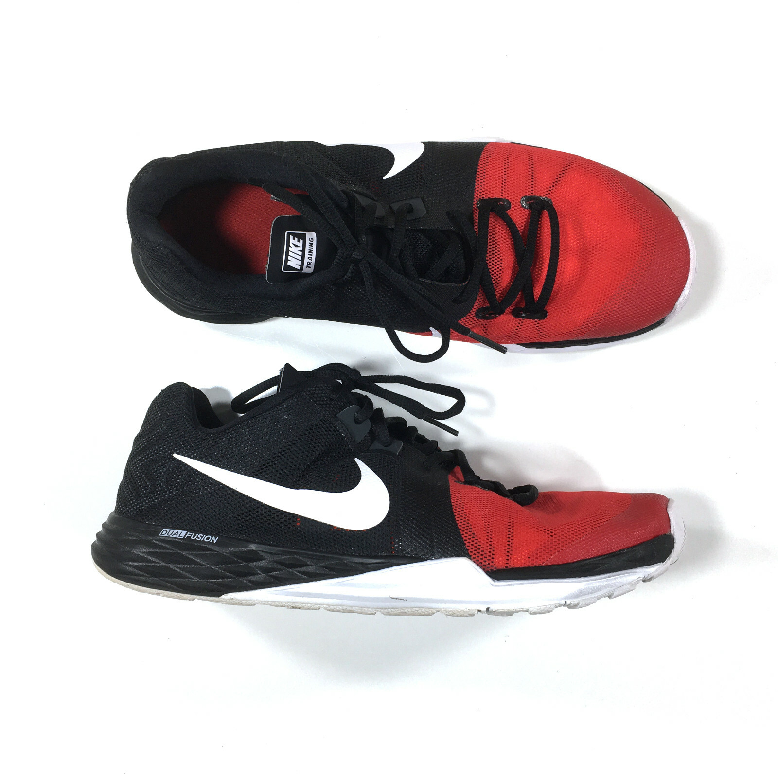 nike train prime iron dual fusion