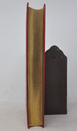 Jules Verne Hetzel Le Secret de W.Storitz - Hier et Demain Edition originale - Photo 5/18