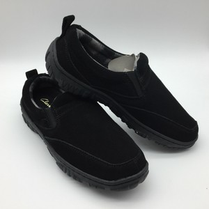 clarks mens shoes ebay