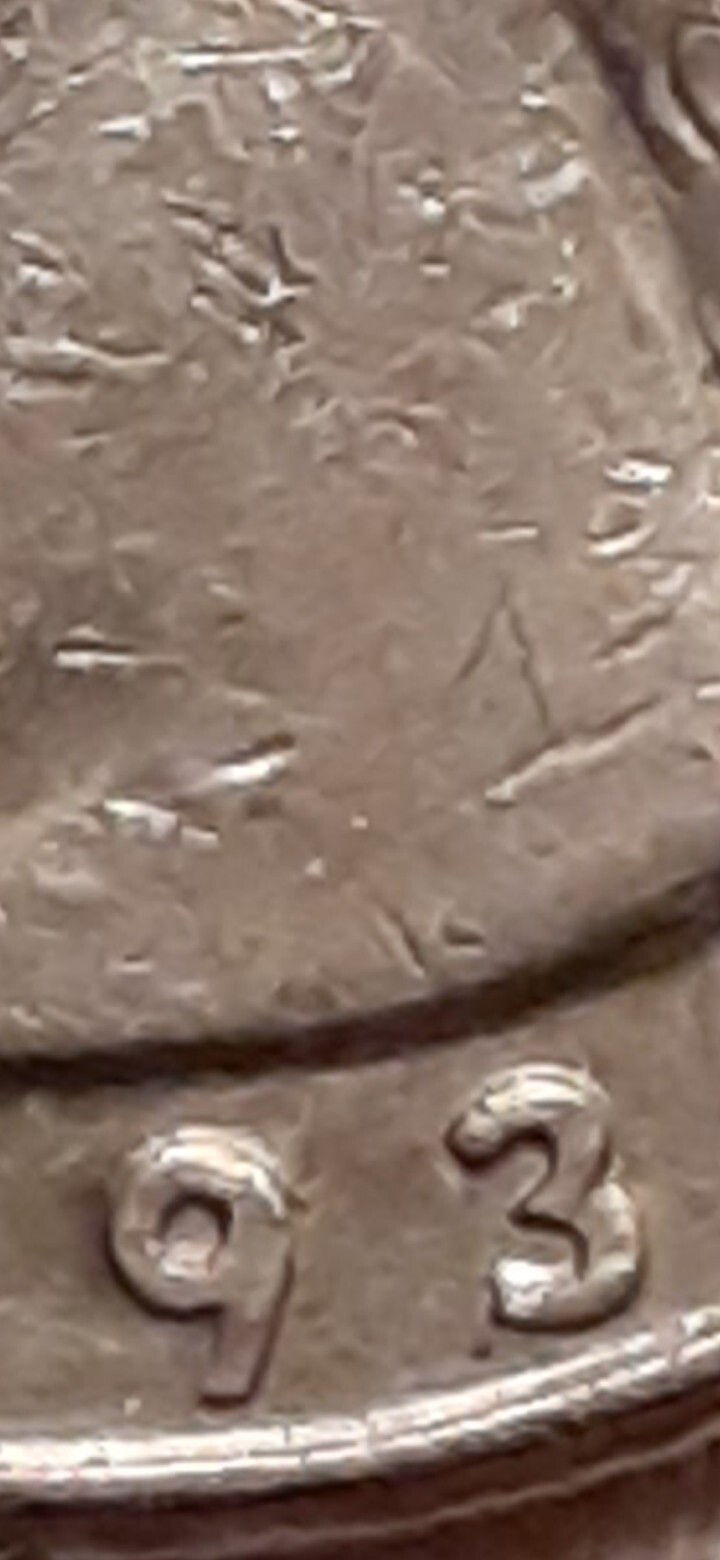 Picture 4 of 24