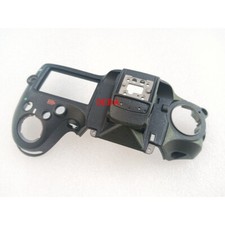 For Nikon D7200 TOP COVER Unit 11L79 Camera Replacement Repair Parts