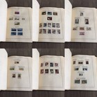Foto 12 di 13