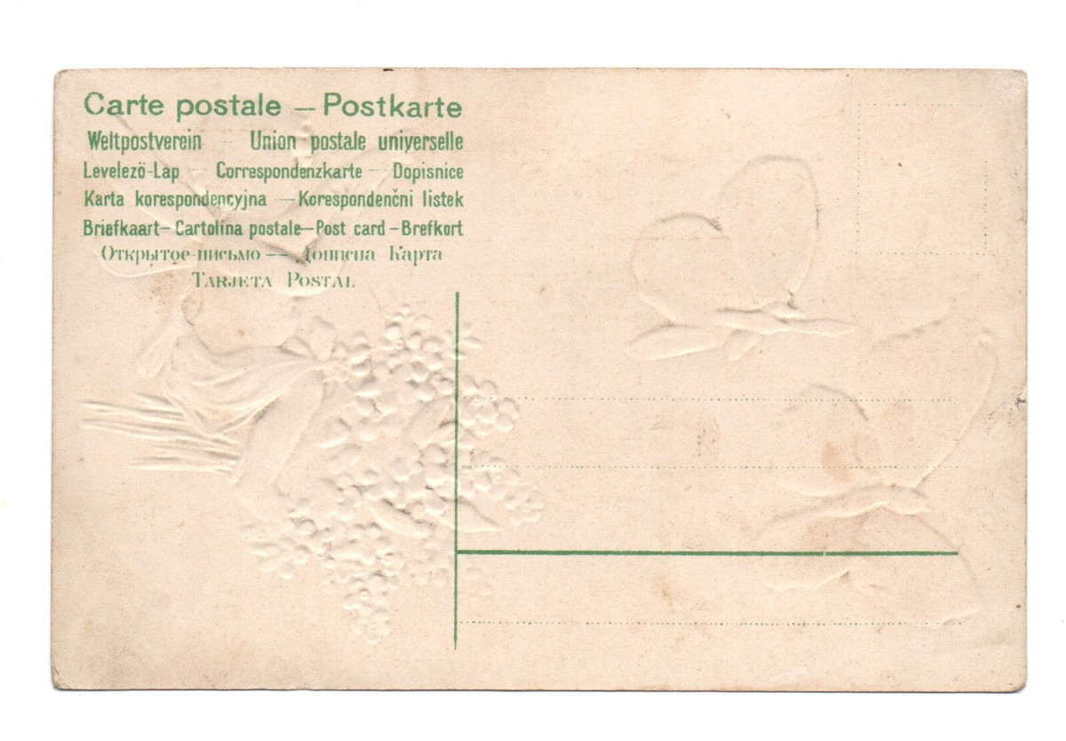 【激レア】Fontaine Parrot Uncut Sheet Fontaine Parrot Uncut Card Sheet Rare Collectible YY1 | eBay