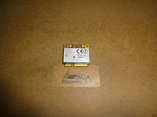 Samsung N130 NP-N130 Laptop (Netbook) Wireless WiFi Karte. RTL8192E