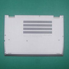 Genuine Bottom Case Cover for Lenovo ThinkPad Yoga 260 00HT415