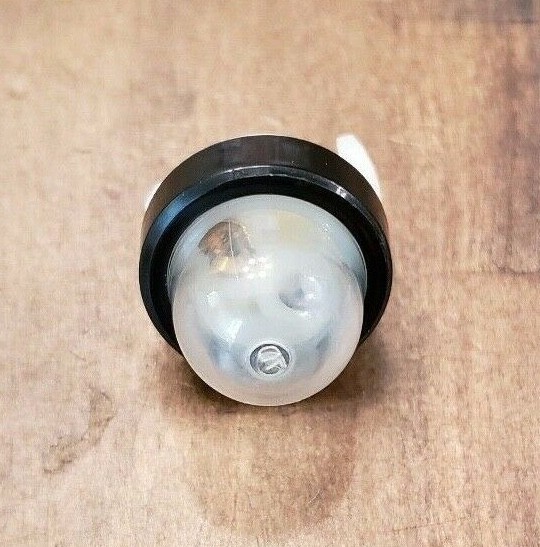NEW Genuine STIHL Fuel Primer FS94 FS250 HL94 KM94 HS46 HS56 