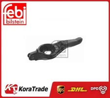47013 FEBI BILSTEIN REAR AND TRACK CONTROL ARM / WISHBONE