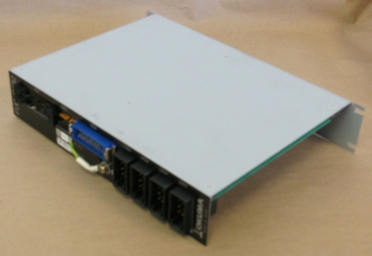 6E184 E4809-045-191 OKUMA 動作保証 OKUMA CIRCUIT BOARD E4809-045-175-A 1911-2242- OPUS7000 FUB-P4R2