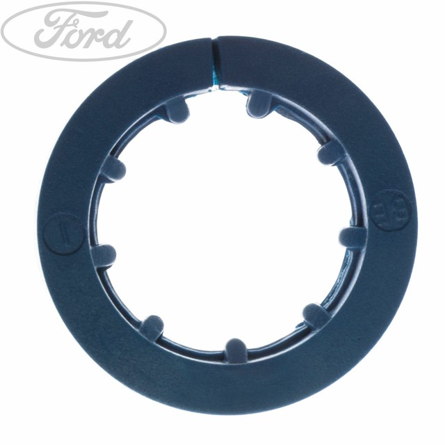 1343075 ford фото
