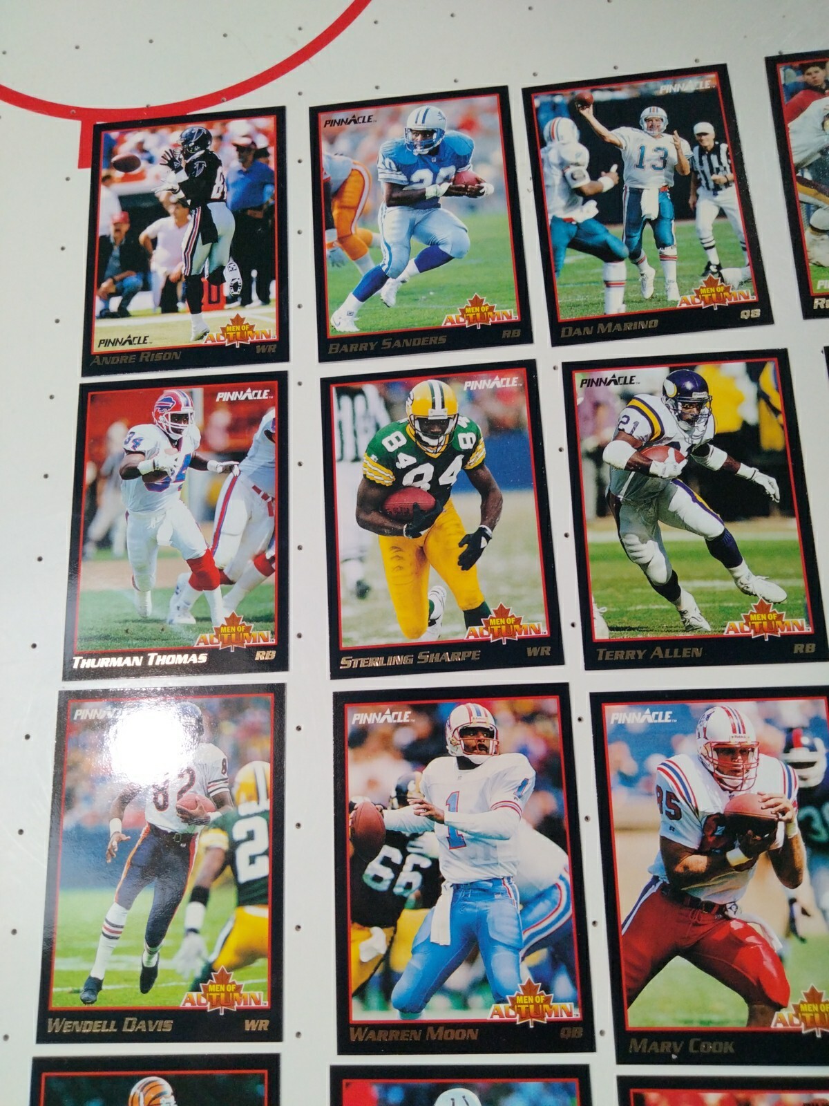 Picture 2 of 23