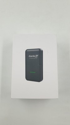 Carlinkit kabelloser CarPlay-Adapter CPC200-U2W Plus _0,13_5