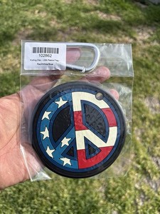 Scotty Cameron Sign | eBay
