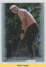2023 Fleer Ultra Rookies Rainbow Nick Hardy #53 READ 5x5