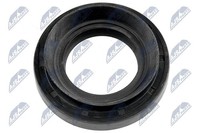 Nty Wellendichtring, Differential NUP-SU-003