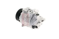 Kompressor  Klimaanlage AKS Dasis 850682N für AUDI PROTON SEAT SKODA VW
