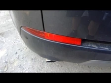 Driver Left Tail Light Bumper Mounted Fits 15-19 DISCOVERY SPORT 598935