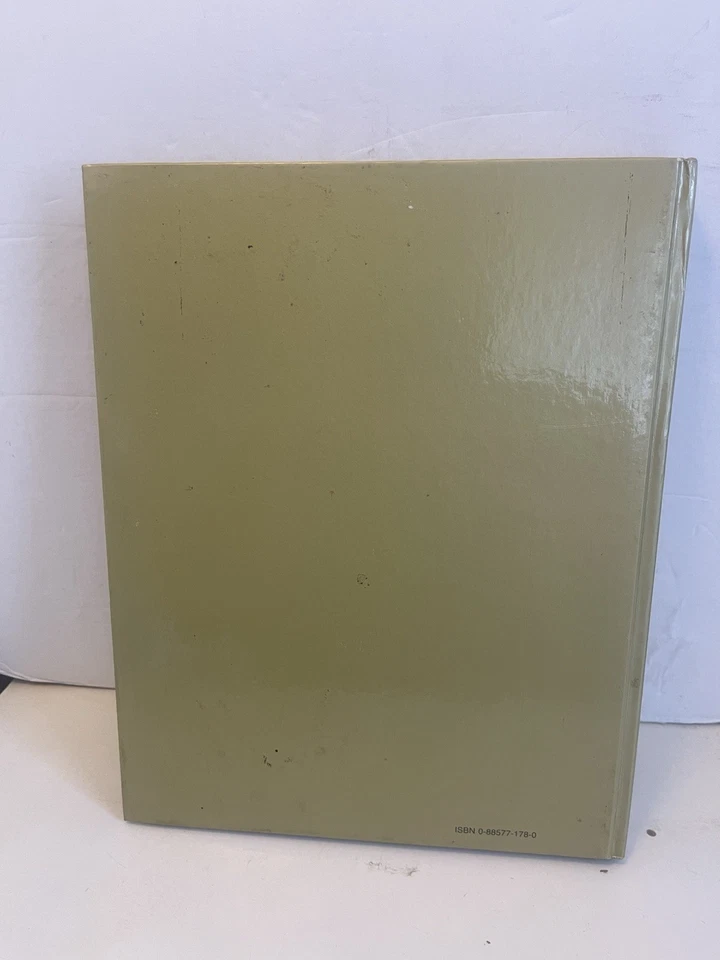 READER'S DIGEST SONGBOOK: Unforgettable Musical Memories 1984  Hardcover - Image 2 of 4