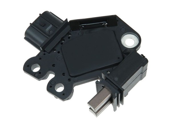 As-Pl Generatorregler ARE3098 FüR Hyundai KIA-image
