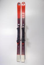 ATOMIC Redster Ti Carving-Ski Länge 175cm (1,75m) inkl. Bindung! #253