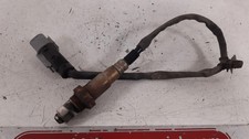 Sonde lambda Hyundai GETZ