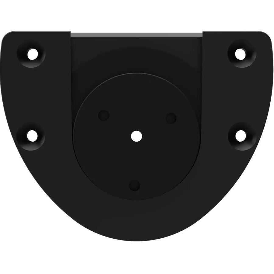 Bulls NL U Fixing Bracket