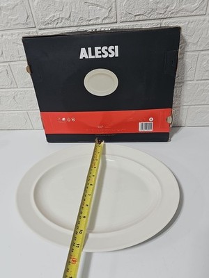 NEW ALESSI La Bella Tavola 14