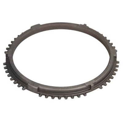 Synchronring, Schaltgetriebe EURORICAMBI 60531579