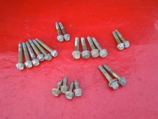 96 97 98 99 00 HONDA CIVIC REAR SUSPENSION CO...