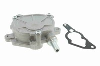 NEU - Vaico V30-3389 Unterdruckpumpe, Bremsanlage FüR MERCEDES-BENZ