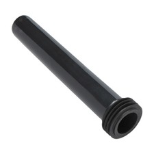 Wall Hung Toilet Water Tank Flush Pipe Toilets Bidets Accessories Repair Parts