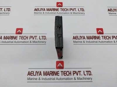 ALLEN-BRADLEY 20-HIM-A3 Powerflex Human Interface Module