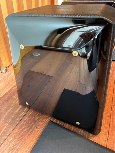 Sonus Faber Concertino Home Speakers - Picture 7 of 20